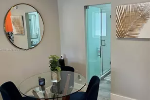4228 N Ocean Dr, Lauderdale by the Sea, FL 33308 - Photo 4