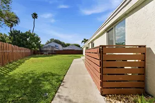 3861 NW 20th St, Coconut Creek, FL 33066 - Photo 42