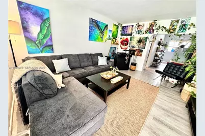 330 74th St #15, Miami Beach, FL 33141 - Photo 2