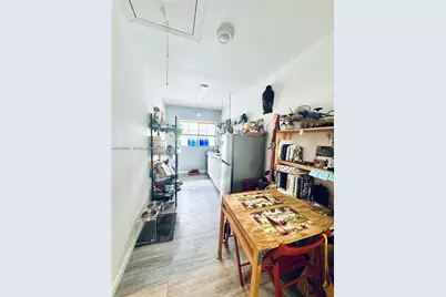 330 74th St #15, Miami Beach, FL 33141 - Photo 6