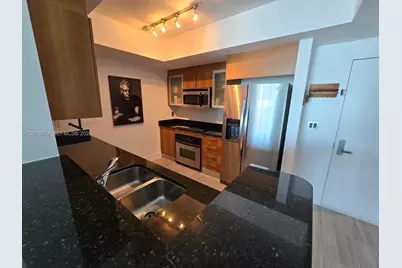 325 S Biscayne Blvd #3719, Miami, FL 33131 - Photo 6