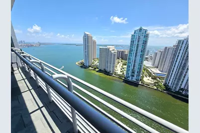 325 S Biscayne Blvd #3719, Miami, FL 33131 - Photo 38