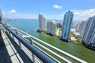 325 S Biscayne Blvd, Miami, FL 33131 - Photo 38