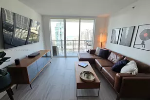 325 S Biscayne Blvd, Miami, FL 33131 - Photo 22