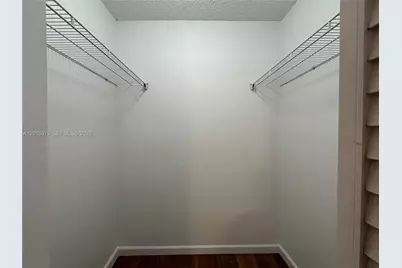 9703 Hammocks Blvd #202, Miami, FL 33196 - Photo 16