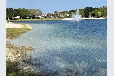 9703 Hammocks Blvd #202, Miami, FL 33196 - Photo 32