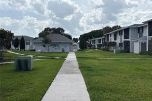 9703 Hammocks Blvd, Miami, FL 33196 - Photo 24