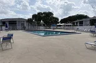 9703 Hammocks Blvd, Miami, FL 33196 - Photo 26