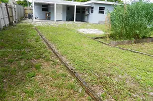 1340 SW 34th Ave, Fort Lauderdale, FL 33312 - Photo 22