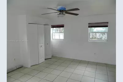 1340 SW 34th Ave, Fort Lauderdale, FL 33312 - Photo 14