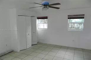 1340 SW 34th Ave, Fort Lauderdale, FL 33312 - Photo 14