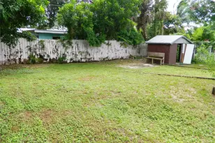 1340 SW 34th Ave, Fort Lauderdale, FL 33312 - Photo 24