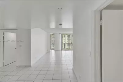 16425 Collins Ave #2715, Sunny Isles Beach, FL 33160 - Photo 32