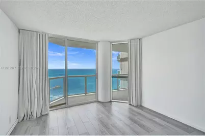 16425 Collins Ave #2715, Sunny Isles Beach, FL 33160 - Photo 14