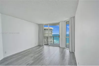 16425 Collins Ave #2715, Sunny Isles Beach, FL 33160 - Photo 16