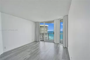 16425 Collins Ave, Sunny Isles Beach, FL 33160 - Photo 16