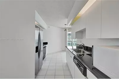 16425 Collins Ave #2715, Sunny Isles Beach, FL 33160 - Photo 22