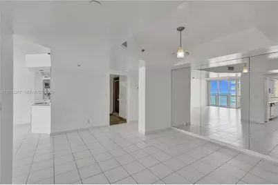 16425 Collins Ave #2715, Sunny Isles Beach, FL 33160 - Photo 30