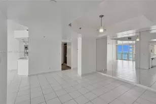16425 Collins Ave, Sunny Isles Beach, FL 33160 - Photo 30