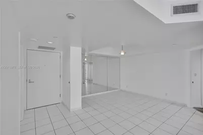 16425 Collins Ave #2715, Sunny Isles Beach, FL 33160 - Photo 28