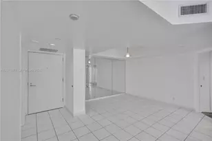 16425 Collins Ave, Sunny Isles Beach, FL 33160 - Photo 28
