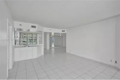 16425 Collins Ave #2715, Sunny Isles Beach, FL 33160 - Photo 26