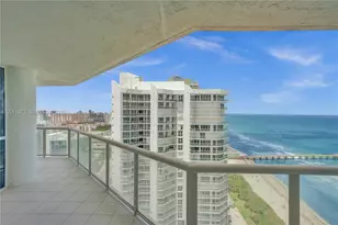 16425 Collins Ave, Sunny Isles Beach, FL 33160 - Photo 2