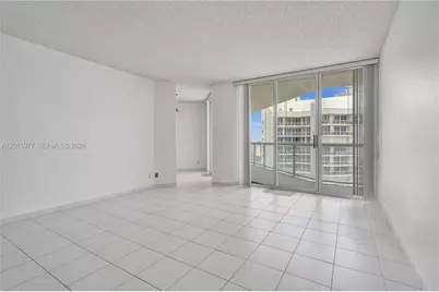 16425 Collins Ave #2715, Sunny Isles Beach, FL 33160 - Photo 24