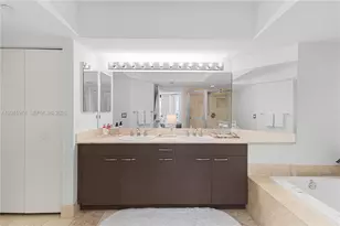 21055 Yacht Club Dr, Aventura, FL 33180 - Photo 18