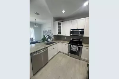 5402 Pointe Villa Dr #B, Lighthouse Point, FL 33064 - Photo 12