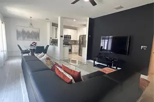 5402 Pointe Villa Dr, Lighthouse Point, FL 33064 - Photo 8