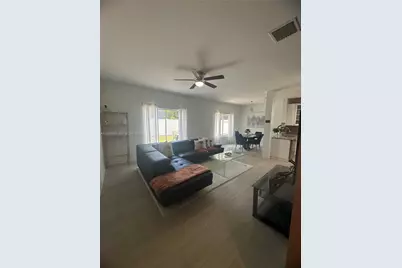5402 Pointe Villa Dr #B, Lighthouse Point, FL 33064 - Photo 6