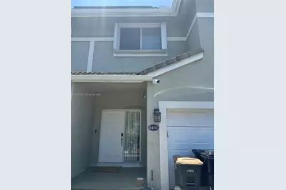 5402 Pointe Villa Dr #B, Lighthouse Point, FL 33064 - Photo 2