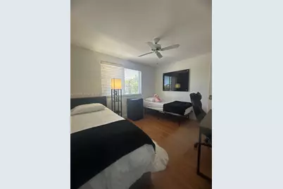 5402 Pointe Villa Dr #B, Lighthouse Point, FL 33064 - Photo 26