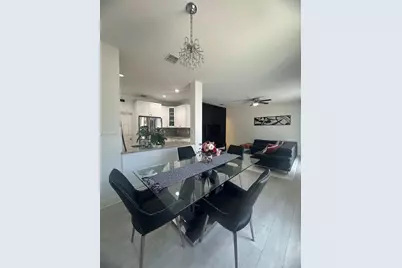 5402 Pointe Villa Dr #B, Lighthouse Point, FL 33064 - Photo 10