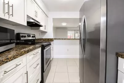 6326 SW 139th Ct #6326, Miami, FL 33183 - Photo 8