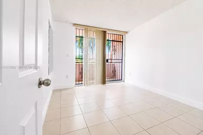 6326 SW 139th Ct #6326, Miami, FL 33183 - Photo 14