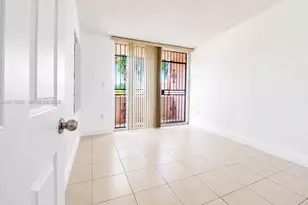 6326 SW 139th Ct, Miami, FL 33183 - Photo 14