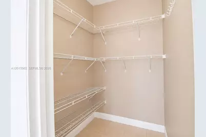 6326 SW 139th Ct #6326, Miami, FL 33183 - Photo 18