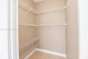 6326 SW 139th Ct, Miami, FL 33183 - Photo 18