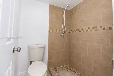 6326 SW 139th Ct #6326, Miami, FL 33183 - Photo 22