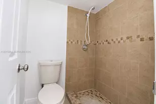 6326 SW 139th Ct, Miami, FL 33183 - Photo 22