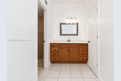 6326 SW 139th Ct #6326, Miami, FL 33183 - Photo 20