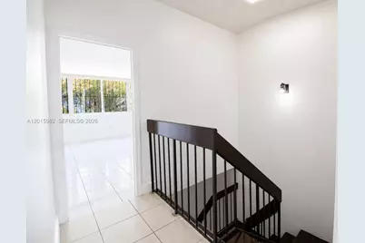 6326 SW 139th Ct #6326, Miami, FL 33183 - Photo 12