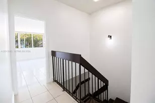 6326 SW 139th Ct, Miami, FL 33183 - Photo 12