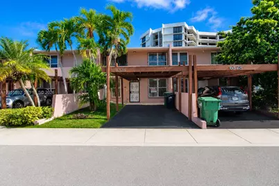 6326 SW 139th Ct #6326, Miami, FL 33183 - Photo 2