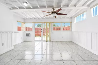 6326 SW 139th Ct #6326, Miami, FL 33183 - Photo 24