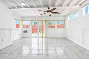 6326 SW 139th Ct, Miami, FL 33183 - Photo 24