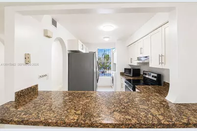 6326 SW 139th Ct #6326, Miami, FL 33183 - Photo 10