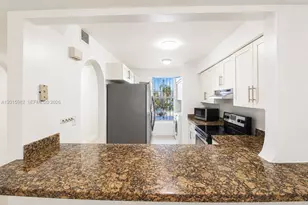 6326 SW 139th Ct, Miami, FL 33183 - Photo 10